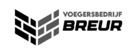 Voegersbedrijf Breur